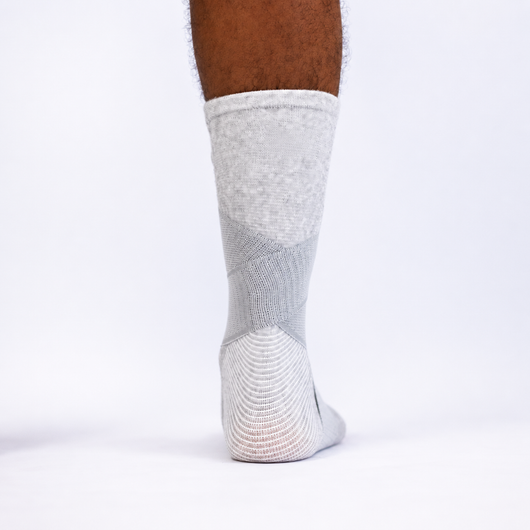 Restep Foot Sleeves
