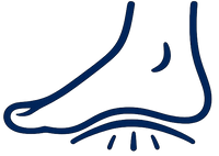 ARCH SUPPORT