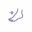 Logo di Restep