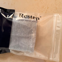 Review image 1