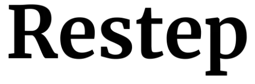 restep