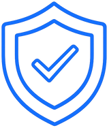 30-Day Risk-Free Trial