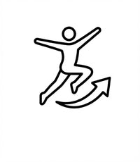 Do The Activities You've Been Missing