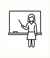 Work All Day Without Pain